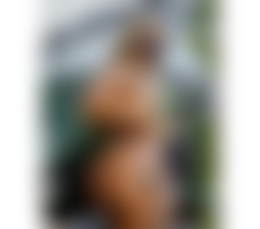 Escorts Merseyside Liverpool -